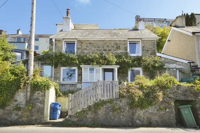 Caernarfon Road, Y Felinheli, LL56, photo 2