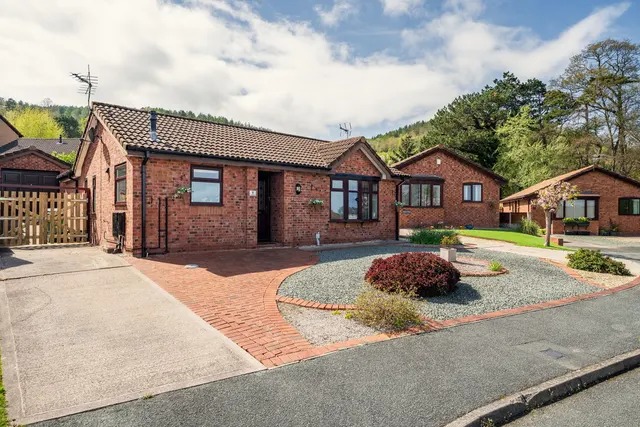 Lon Deg, Abergele, LL22 8PZ, photo 1