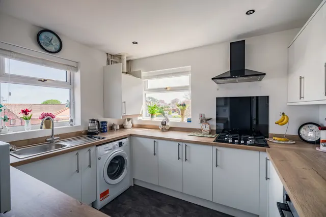 Photo 3 — Lon Deg, Abergele, LL22 8PZ