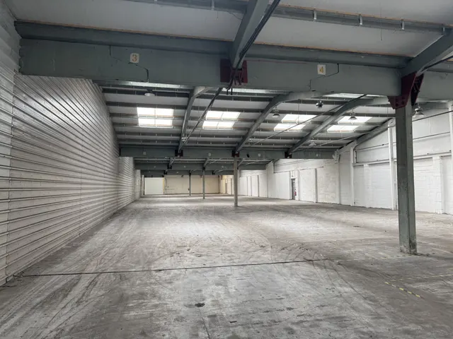 River Way, Harlow, CM20, photo 2