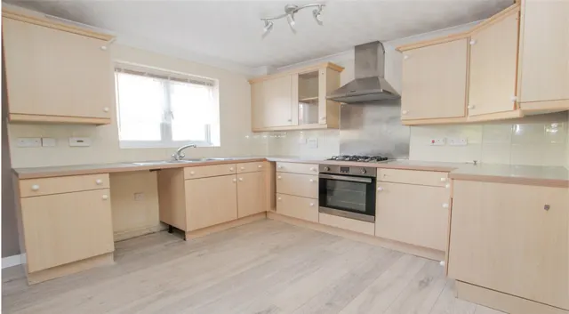 Griffen Road, Weston-super-Mare, BS24, photo 2