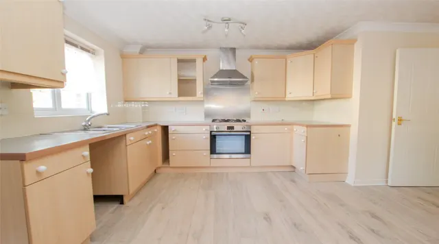 Griffen Road, Weston-super-Mare, BS24, photo 3