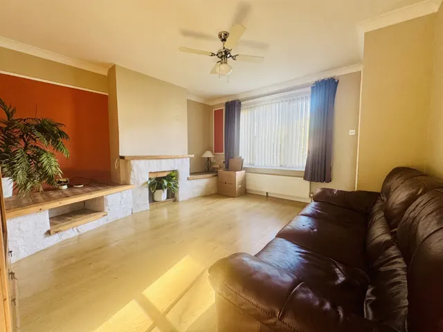 Priory Road, Wellingborough, NN8, photo 2
