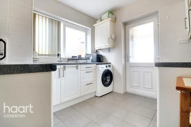 Leaf Lane, Coventry, CV3, photo 3
