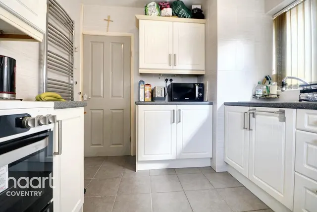 Leaf Lane, Coventry, CV3, photo 2