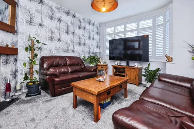 Blackberry Lane, Rowley Regis, B65, photo 2