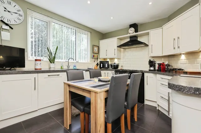 Blackberry Lane, Rowley Regis, B65, photo 3