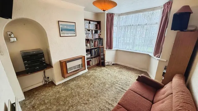 Pakefield Road, Kings Norton, B30, photo 2