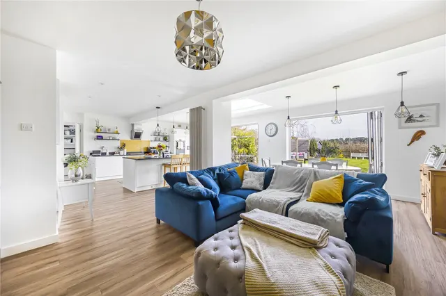 Highlands Lane, Rotherfield Greys, RG9, photo 3