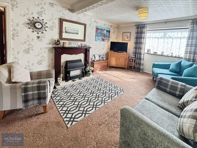 Cross Farm Road, Harborne, B17, photo 2