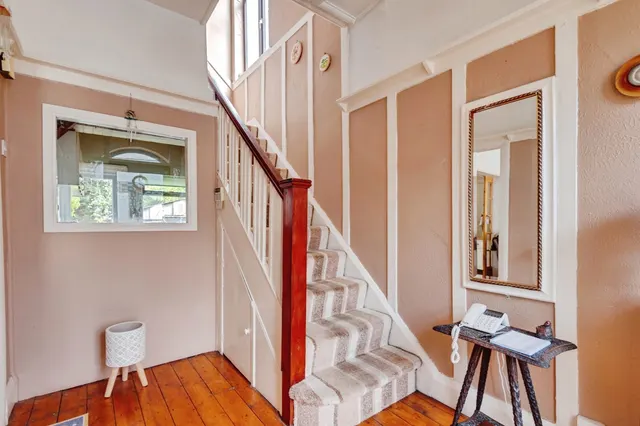 Alfriston Road, Liverpool, L12, photo 2