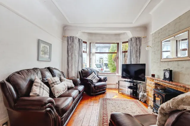 Alfriston Road, Liverpool, L12, photo 3