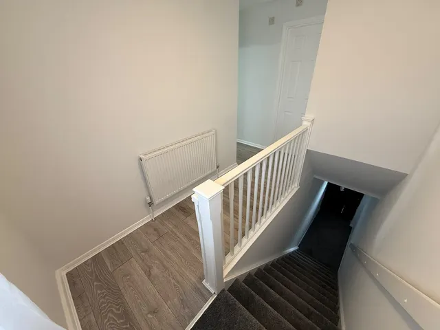 Photo 2 — Trentbridge Close, Chigwell, IG6 3DG