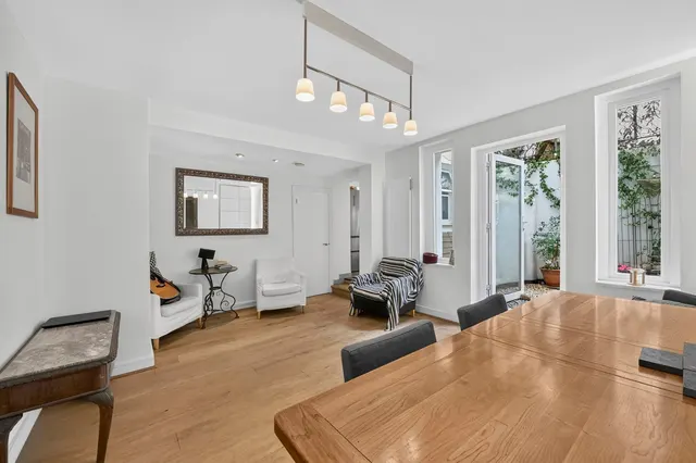 Park House, Richmond Hill, TW10, photo 3
