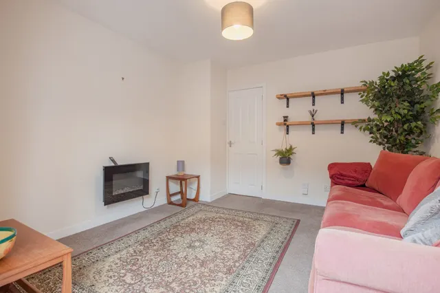 St Andrew Street, Aberdeen, AB25, photo 3