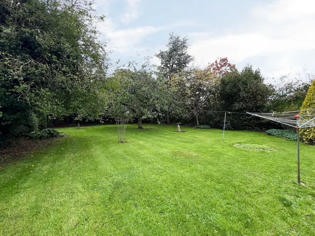 Whitstone Road, Shepton Mallet, BA4, photo 2
