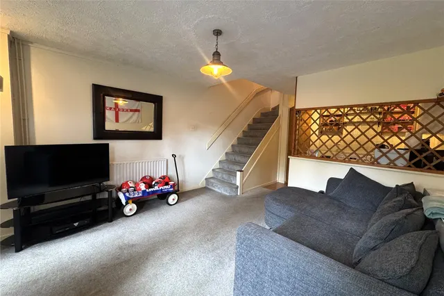 Photo 2 — Dart Road, Cove, Farnborough, GU14 9PF