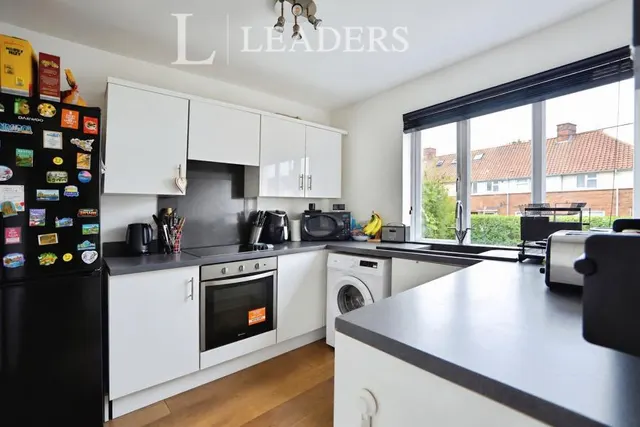 Church Street, Witham, CM8, photo 3