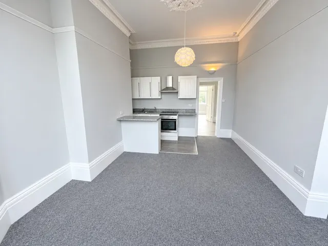 Markwick Terrace, St. Leonards-On-Sea, TN38, photo 2