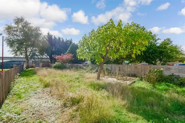 Old Otford Road, Sevenoaks, TN14, photo 2