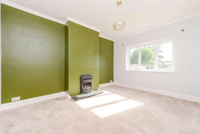 Old Otford Road, Sevenoaks, TN14, photo 3