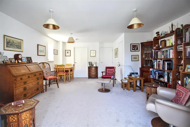 Palmerston Way, Aylsham, NR11, photo 2