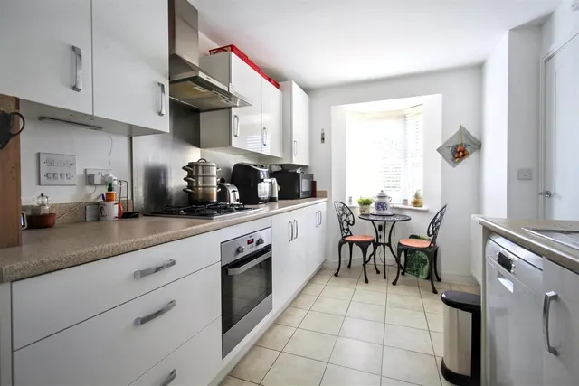 Palmerston Way, Aylsham, NR11, photo 3
