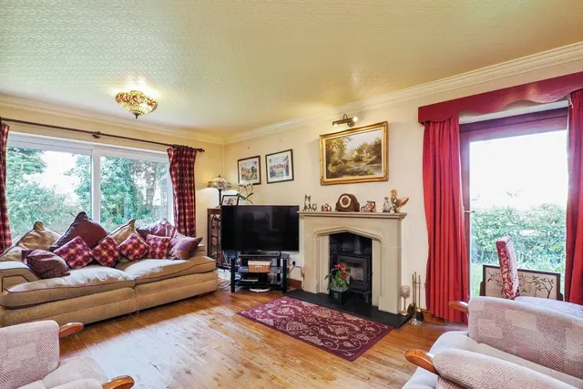 Ferndale Close, Attenborough, NG9, photo 2