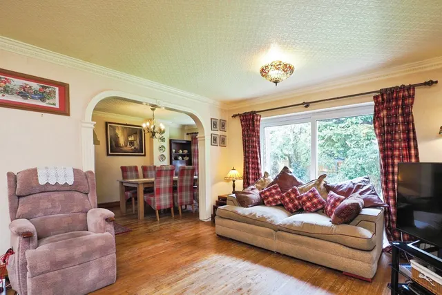 Ferndale Close, Attenborough, NG9, photo 3