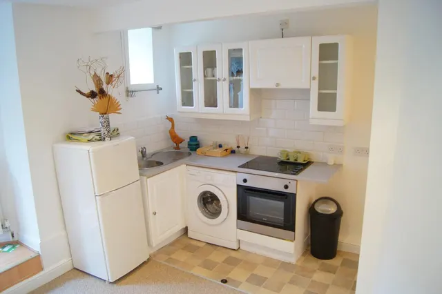 Photo 3 — Cheltenham Mount, Harrogate