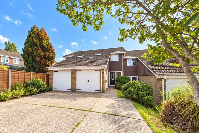 Seton Drive, Calcot, RG31, photo 1