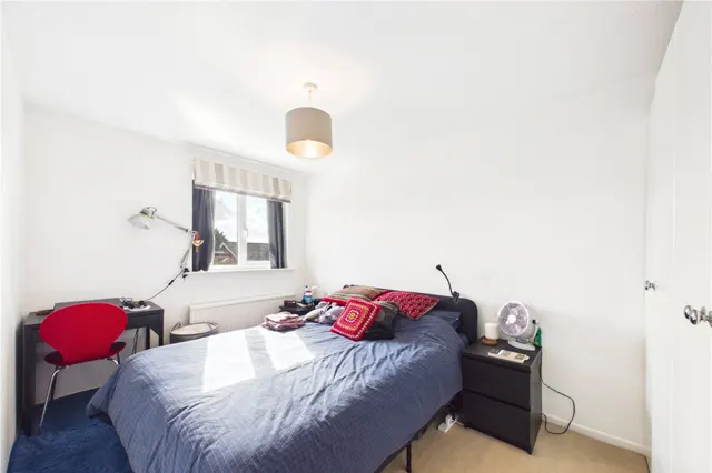Seton Drive, Calcot, RG31, photo 3