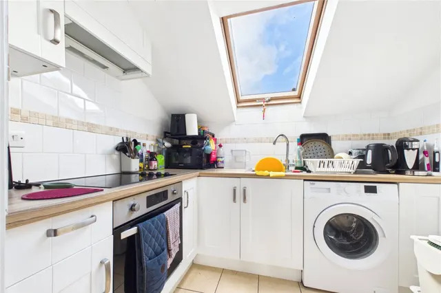 Seton Drive, Calcot, RG31, photo 2