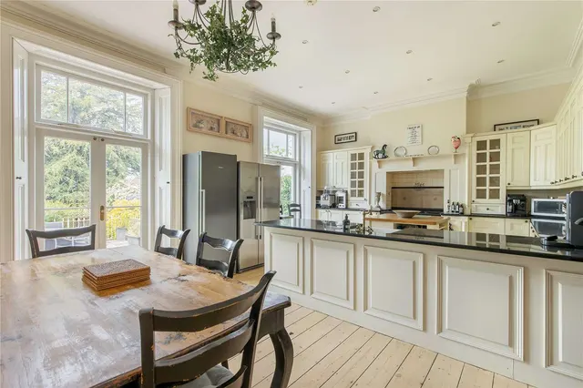 The Street, Gazeley, CB8, photo 3
