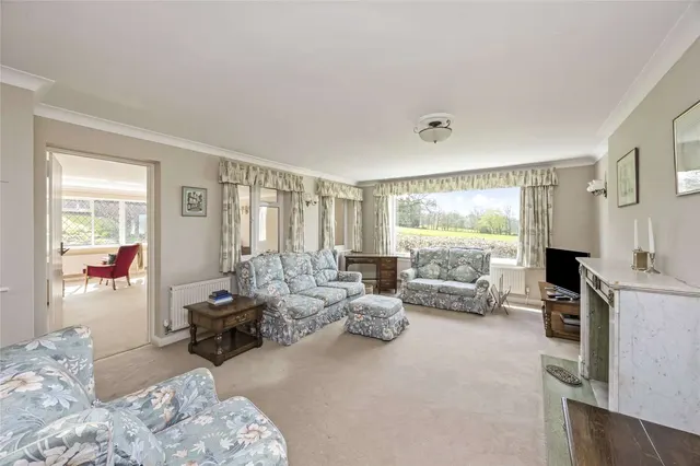 Photo 2 — Slaugham Lane, Warninglid, Haywards Heath, West Sussex, RH17 5TH