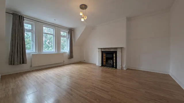 Cheriton Road, Folkestone, CT19, photo 2
