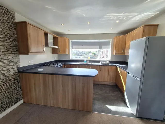 Purbeck Close, North Shields, NE29, photo 3