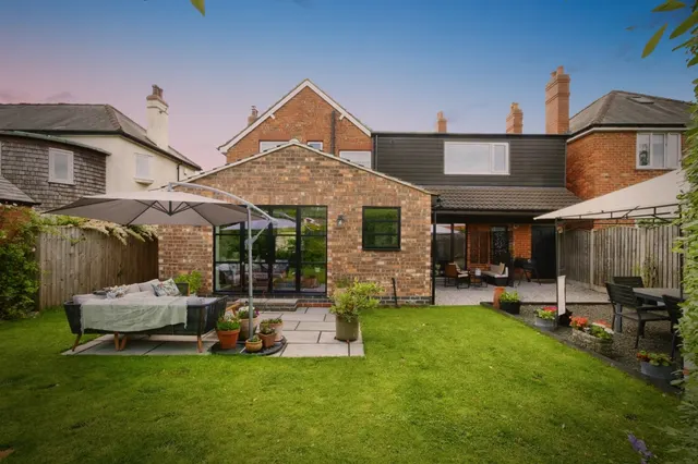 Towthorpe Road, Haxby, YO32, photo 1