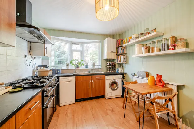 Queen Adelaide Road, Penge, SE20, photo 3