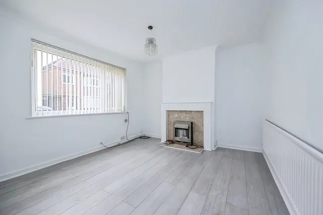 Claremont Avenue, Hucknall, NG15, photo 2