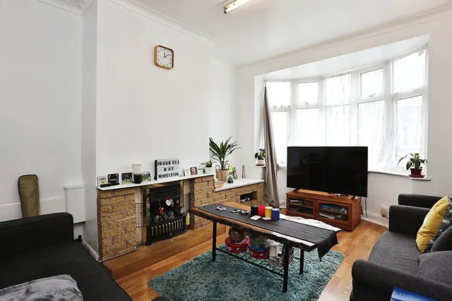 Cartwright Street, Loughborough, LE11, photo 3