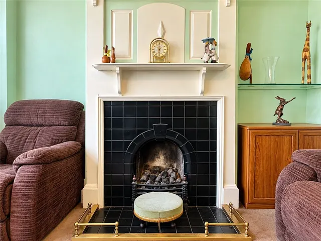 Hatch Road, London, SW16, photo 3