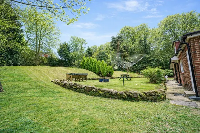 Battery Hill, Fairlight, photo 3