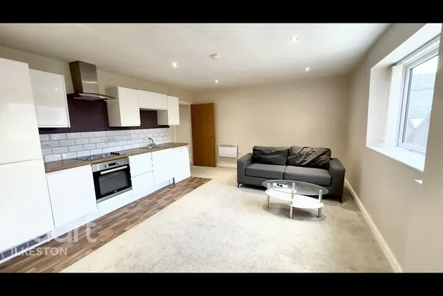 South Street, Ilkeston, DE7, photo 2