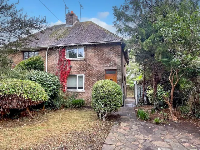 North Lane, East Preston, photo 2