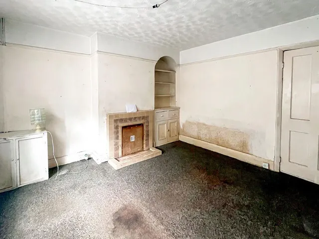 North Lane, East Preston, photo 3