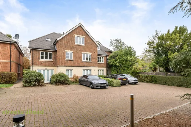 Pampisford Road, South Croydon, CR2, photo 3