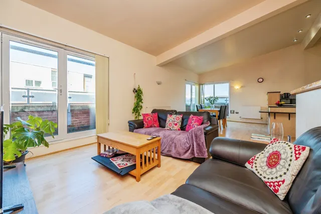 Grosvenor Street West, Birmingham, B16, photo 1