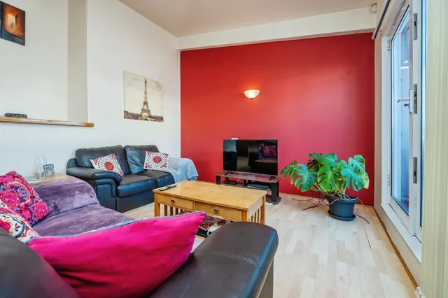Grosvenor Street West, Birmingham, B16, photo 2