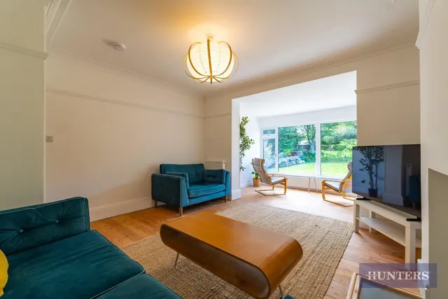 Scalby Road, Scarborough, YO12, photo 2